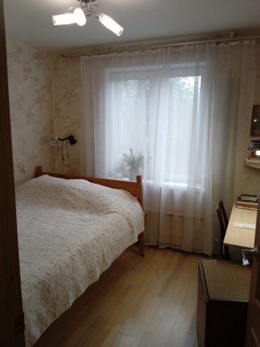 ул. Ольховская,23 в Волчанске - volchansk.yutvil.ru - фото 10
