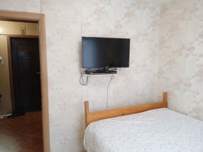 ул. Ольховская,23 в Волчанске - volchansk.yutvil.ru - фото 11