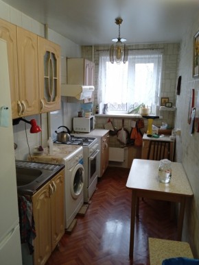 ул. Ольховская,23 в Волчанске - volchansk.yutvil.ru - фото 14