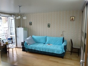 ул. Ольховская,23 в Волчанске - volchansk.yutvil.ru - фото 15