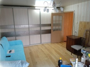 ул. Ольховская,23 в Волчанске - volchansk.yutvil.ru - фото 16