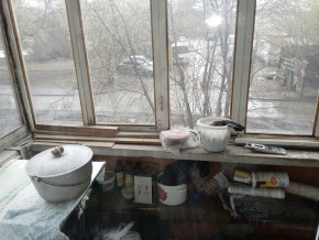 ул. Ольховская,23 в Волчанске - volchansk.yutvil.ru - фото 17