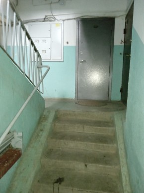 ул. Ольховская,23 в Волчанске - volchansk.yutvil.ru - фото 5