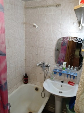 ул. Ольховская,23 в Волчанске - volchansk.yutvil.ru - фото 8