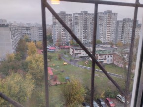 ул. Опалихинская,19 в Волчанске - volchansk.yutvil.ru - фото 10 ул. Опалихинская,19 в Волчанске - volchansk.yutvil.ru - фото 10