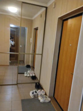 ул. Опалихинская,19 в Волчанске - volchansk.yutvil.ru - фото 11 ул. Опалихинская,19 в Волчанске - volchansk.yutvil.ru - фото 11