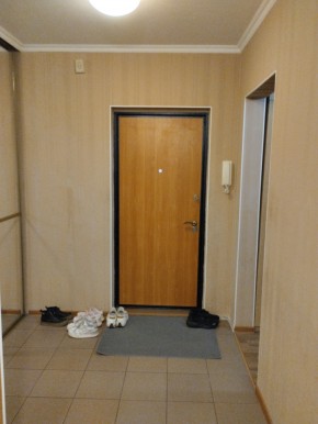 ул. Опалихинская,19 в Волчанске - volchansk.yutvil.ru - фото 13 ул. Опалихинская,19 в Волчанске - volchansk.yutvil.ru - фото 13