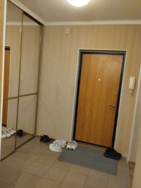 ул. Опалихинская,19 в Волчанске - volchansk.yutvil.ru - фото 14 ул. Опалихинская,19 в Волчанске - volchansk.yutvil.ru - фото 14