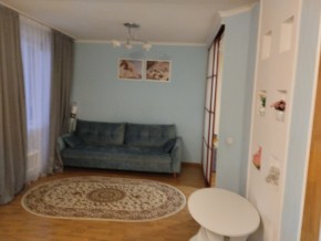 ул. Опалихинская,19 в Волчанске - volchansk.yutvil.ru - фото 15 ул. Опалихинская,19 в Волчанске - volchansk.yutvil.ru - фото 15