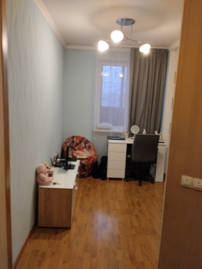 ул. Опалихинская,19 в Волчанске - volchansk.yutvil.ru - фото 22 ул. Опалихинская,19 в Волчанске - volchansk.yutvil.ru - фото 22