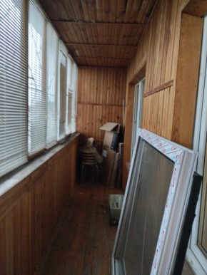 ул. Опалихинская,19 в Волчанске - volchansk.yutvil.ru - фото 24 ул. Опалихинская,19 в Волчанске - volchansk.yutvil.ru - фото 24