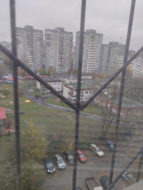ул. Опалихинская,19 в Волчанске - volchansk.yutvil.ru - фото 25 ул. Опалихинская,19 в Волчанске - volchansk.yutvil.ru - фото 25