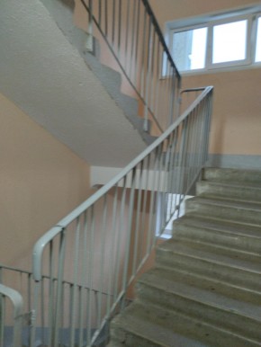 ул. Опалихинская,19 в Волчанске - volchansk.yutvil.ru - фото 26 ул. Опалихинская,19 в Волчанске - volchansk.yutvil.ru - фото 26
