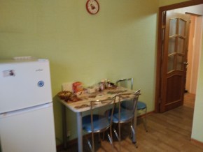 ул. Опалихинская,19 в Волчанске - volchansk.yutvil.ru - фото 4 ул. Опалихинская,19 в Волчанске - volchansk.yutvil.ru - фото 4