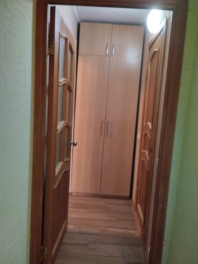ул. Опалихинская,19 в Волчанске - volchansk.yutvil.ru - фото 6 ул. Опалихинская,19 в Волчанске - volchansk.yutvil.ru - фото 6