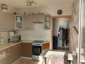 ул. Орджоникидзе,11 в Волчанске - volchansk.yutvil.ru - фото 1