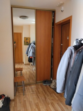 ул. Орджоникидзе,11 в Волчанске - volchansk.yutvil.ru - фото 11