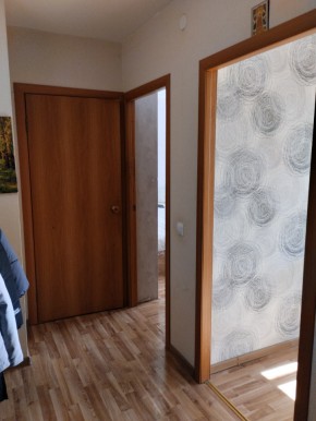 ул. Орджоникидзе,11 в Волчанске - volchansk.yutvil.ru - фото 12