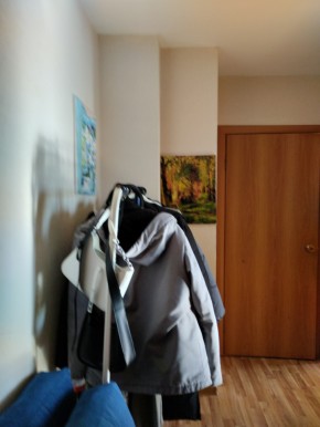 ул. Орджоникидзе,11 в Волчанске - volchansk.yutvil.ru - фото 13