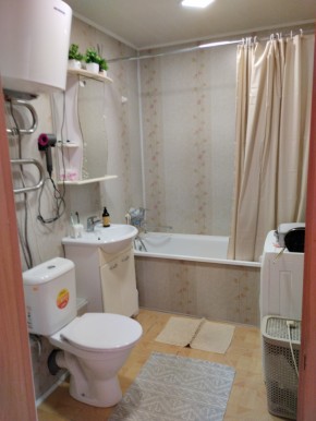 ул. Орджоникидзе,11 в Волчанске - volchansk.yutvil.ru - фото 14