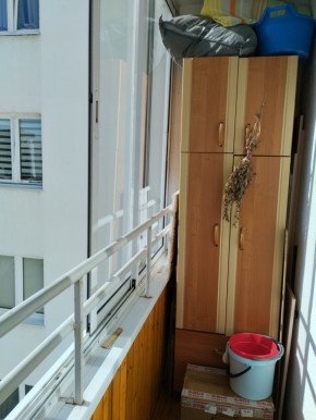 ул. Орджоникидзе,11 в Волчанске - volchansk.yutvil.ru - фото 17