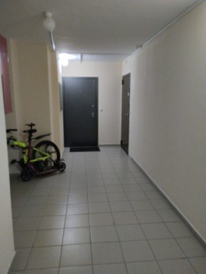 ул. Орджоникидзе,11 в Волчанске - volchansk.yutvil.ru - фото 18