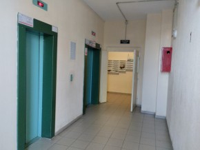 ул. Орджоникидзе,11 в Волчанске - volchansk.yutvil.ru - фото 19