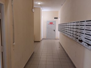 ул. Орджоникидзе,11 в Волчанске - volchansk.yutvil.ru - фото 20