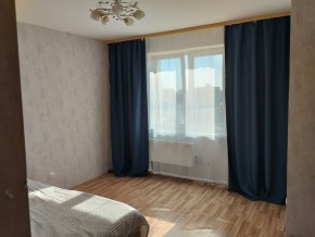 ул. Орджоникидзе,11 в Волчанске - volchansk.yutvil.ru - фото 6