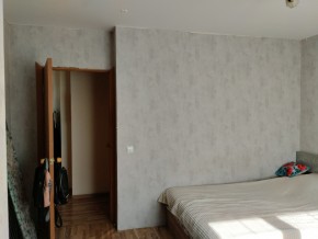 ул. Орджоникидзе,11 в Волчанске - volchansk.yutvil.ru - фото 7