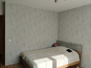 ул. Орджоникидзе,11 в Волчанске - volchansk.yutvil.ru - фото 8