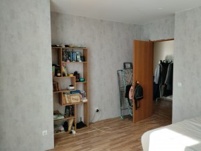 ул. Орджоникидзе,11 в Волчанске - volchansk.yutvil.ru - фото 9