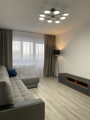 ул. Пальмиро Тольятти,11а в Волчанске - volchansk.yutvil.ru