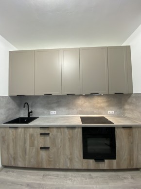 ул. Пальмиро Тольятти,11а в Волчанске - volchansk.yutvil.ru - фото 10