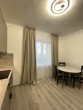 ул. Пальмиро Тольятти,11а в Волчанске - volchansk.yutvil.ru - фото 11