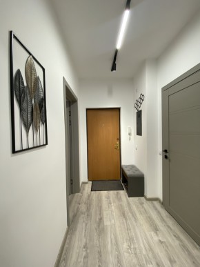 ул. Пальмиро Тольятти,11а в Волчанске - volchansk.yutvil.ru - фото 12