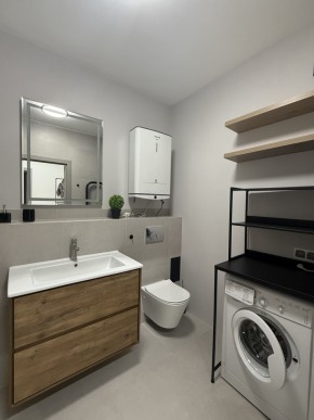 ул. Пальмиро Тольятти,11а в Волчанске - volchansk.yutvil.ru - фото 13