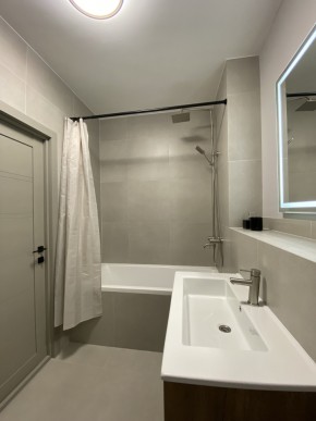 ул. Пальмиро Тольятти,11а в Волчанске - volchansk.yutvil.ru - фото 14