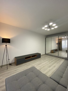 ул. Пальмиро Тольятти,11а в Волчанске - volchansk.yutvil.ru - фото 1