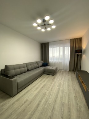 ул. Пальмиро Тольятти,11а в Волчанске - volchansk.yutvil.ru - фото 2