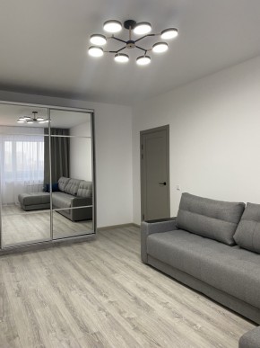 ул. Пальмиро Тольятти,11а в Волчанске - volchansk.yutvil.ru - фото 3