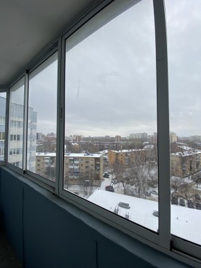 ул. Пальмиро Тольятти,11а в Волчанске - volchansk.yutvil.ru - фото 5