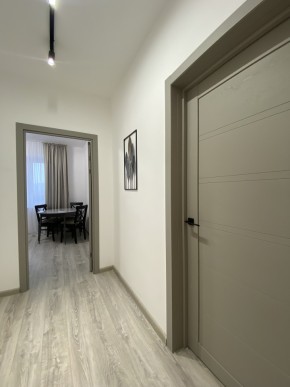 ул. Пальмиро Тольятти,11а в Волчанске - volchansk.yutvil.ru - фото 7