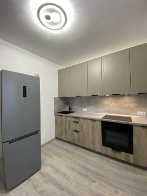 ул. Пальмиро Тольятти,11а в Волчанске - volchansk.yutvil.ru - фото 9