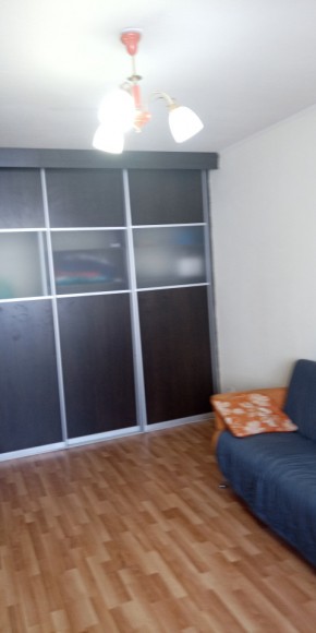 ул. Парниковая,10 в Волчанске - volchansk.yutvil.ru
