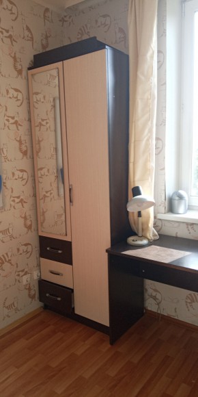 ул. Парниковая,10 в Волчанске - volchansk.yutvil.ru - фото 10