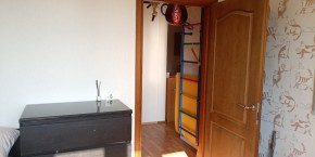 ул. Парниковая,10 в Волчанске - volchansk.yutvil.ru - фото 11
