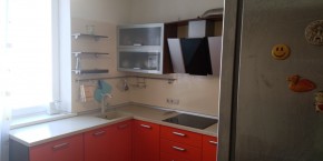 ул. Парниковая,10 в Волчанске - volchansk.yutvil.ru - фото 12