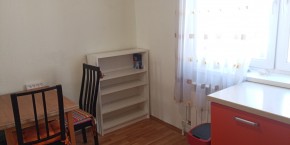 ул. Парниковая,10 в Волчанске - volchansk.yutvil.ru - фото 14