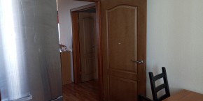ул. Парниковая,10 в Волчанске - volchansk.yutvil.ru - фото 15